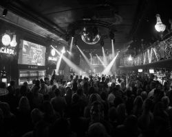 Venus-Club-16-Terminaator-Live-fotograaf-Jakob-Meier-95