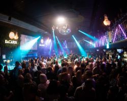 Venus-Club-16-Terminaator-Live-fotograaf-Jakob-Meier-96