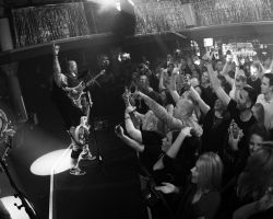 Venus-Club-16-Terminaator-Live-fotograaf-Jakob-Meier-97