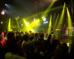 Venus-Club-16-Terminaator-Live-fotograaf-Jakob-Meier-98
