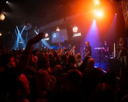 Venus-Club-16-Terminaator-Live-fotograaf-Jakob-Meier-99