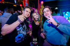 2025 / 09.05 / Sky Plus AfterParty - Raadio Sky Plus Sünnipäevapidu