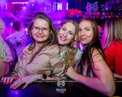 1Q5A9726-Enhanced-NR