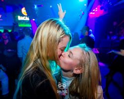 1Q5A9993-Enhanced-NR