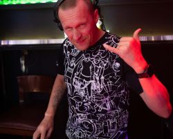 Pur-Mudd-Live-Venus-Club-2025-fotograaf-Jakob-Meier-10