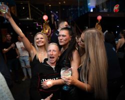 Pur-Mudd-Live-Venus-Club-2025-fotograaf-Jakob-Meier-102