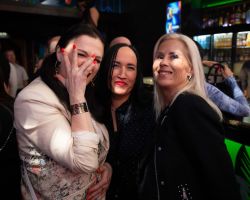 Pur-Mudd-Live-Venus-Club-2025-fotograaf-Jakob-Meier-110
