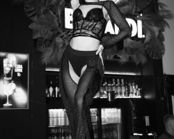Pur-Mudd-Live-Venus-Club-2025-fotograaf-Jakob-Meier-112