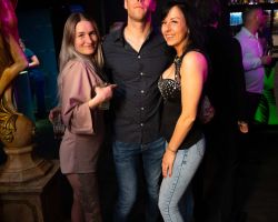Pur-Mudd-Live-Venus-Club-2025-fotograaf-Jakob-Meier-113