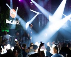 Pur-Mudd-Live-Venus-Club-2025-fotograaf-Jakob-Meier-115