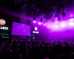 Pur-Mudd-Live-Venus-Club-2025-fotograaf-Jakob-Meier-116