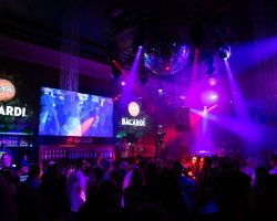 Pur-Mudd-Live-Venus-Club-2025-fotograaf-Jakob-Meier-117