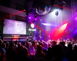 Pur-Mudd-Live-Venus-Club-2025-fotograaf-Jakob-Meier-118