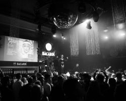 Pur-Mudd-Live-Venus-Club-2025-fotograaf-Jakob-Meier-119