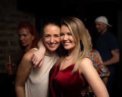 Pur-Mudd-Live-Venus-Club-2025-fotograaf-Jakob-Meier-121