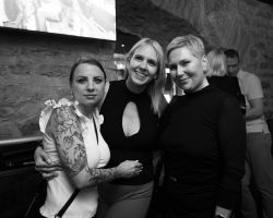 Pur-Mudd-Live-Venus-Club-2025-fotograaf-Jakob-Meier-123
