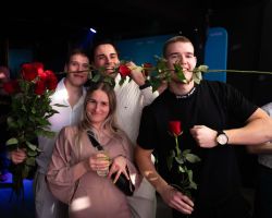 Pur-Mudd-Live-Venus-Club-2025-fotograaf-Jakob-Meier-124