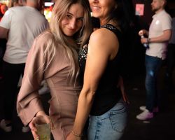 Pur-Mudd-Live-Venus-Club-2025-fotograaf-Jakob-Meier-125