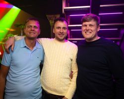 Pur-Mudd-Live-Venus-Club-2025-fotograaf-Jakob-Meier-132