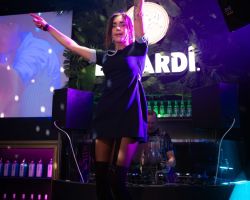 Pur-Mudd-Live-Venus-Club-2025-fotograaf-Jakob-Meier-133