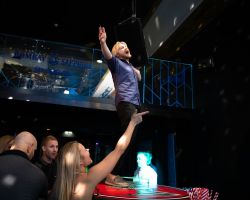 Pur-Mudd-Live-Venus-Club-2025-fotograaf-Jakob-Meier-134
