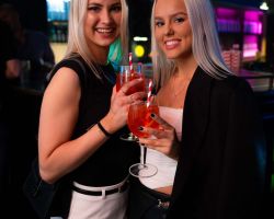 Pur-Mudd-Live-Venus-Club-2025-fotograaf-Jakob-Meier-16