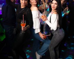 Pur-Mudd-Live-Venus-Club-2025-fotograaf-Jakob-Meier-19