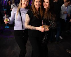 Pur-Mudd-Live-Venus-Club-2025-fotograaf-Jakob-Meier-21