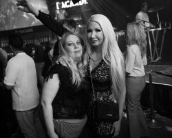 Pur-Mudd-Live-Venus-Club-2025-fotograaf-Jakob-Meier-25