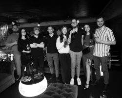 Pur-Mudd-Live-Venus-Club-2025-fotograaf-Jakob-Meier-33