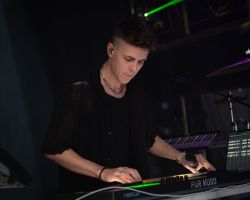 Pur-Mudd-Live-Venus-Club-2025-fotograaf-Jakob-Meier-38