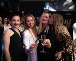 Pur-Mudd-Live-Venus-Club-2025-fotograaf-Jakob-Meier-39
