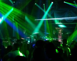 Pur-Mudd-Live-Venus-Club-2025-fotograaf-Jakob-Meier-41
