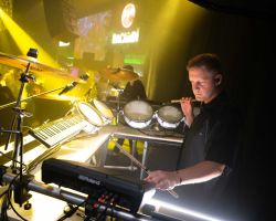 Pur-Mudd-Live-Venus-Club-2025-fotograaf-Jakob-Meier-42