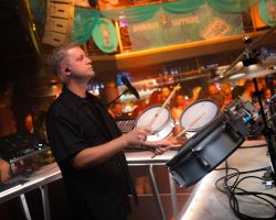 Pur-Mudd-Live-Venus-Club-2025-fotograaf-Jakob-Meier-43