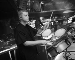 Pur-Mudd-Live-Venus-Club-2025-fotograaf-Jakob-Meier-44