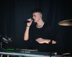 Pur-Mudd-Live-Venus-Club-2025-fotograaf-Jakob-Meier-46