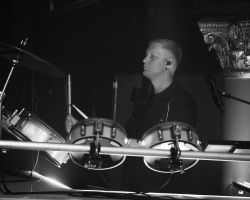 Pur-Mudd-Live-Venus-Club-2025-fotograaf-Jakob-Meier-47