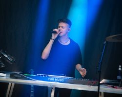 Pur-Mudd-Live-Venus-Club-2025-fotograaf-Jakob-Meier-48