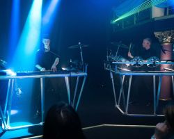 Pur-Mudd-Live-Venus-Club-2025-fotograaf-Jakob-Meier-50