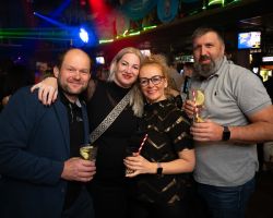 Pur-Mudd-Live-Venus-Club-2025-fotograaf-Jakob-Meier-51