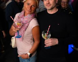 Pur-Mudd-Live-Venus-Club-2025-fotograaf-Jakob-Meier-52