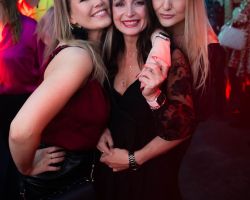 Pur-Mudd-Live-Venus-Club-2025-fotograaf-Jakob-Meier-55