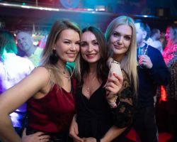 Pur-Mudd-Live-Venus-Club-2025-fotograaf-Jakob-Meier-56