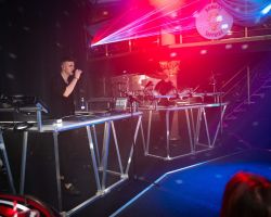 Pur-Mudd-Live-Venus-Club-2025-fotograaf-Jakob-Meier-57