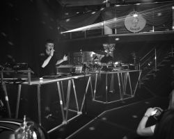 Pur-Mudd-Live-Venus-Club-2025-fotograaf-Jakob-Meier-58