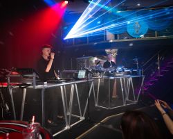 Pur-Mudd-Live-Venus-Club-2025-fotograaf-Jakob-Meier-59