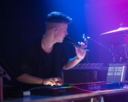 Pur-Mudd-Live-Venus-Club-2025-fotograaf-Jakob-Meier-60