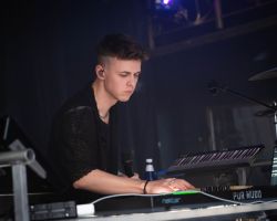 Pur-Mudd-Live-Venus-Club-2025-fotograaf-Jakob-Meier-62