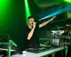 Pur-Mudd-Live-Venus-Club-2025-fotograaf-Jakob-Meier-63